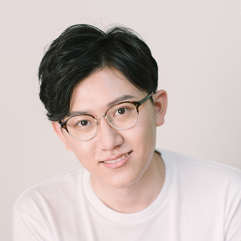 創意落地,協律一致