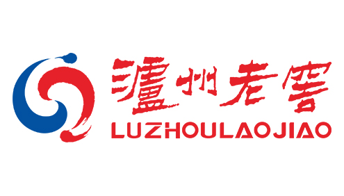 瀘州老窖