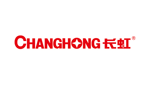 長虹電器