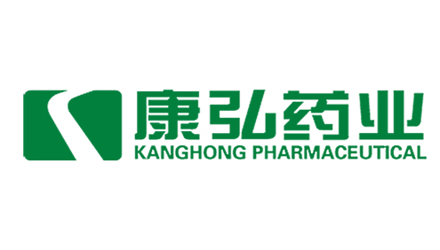 康弘藥業