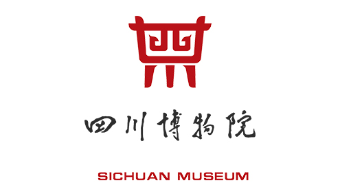 四川博物院