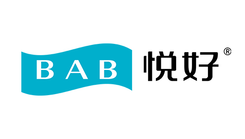 悅好醫學美容