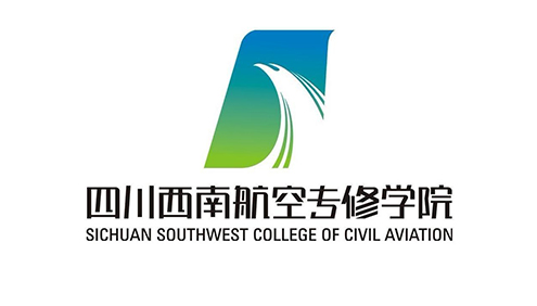 西南航空專修學院
