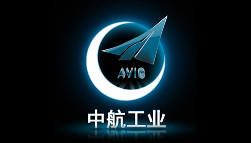 中航工業
