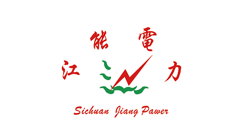 江能電力