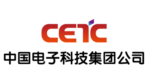 中國電子科技集團