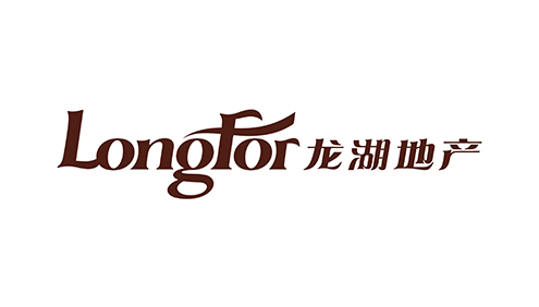 重慶龍湖地產