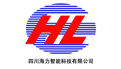 海力智能