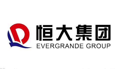 恒大地產
